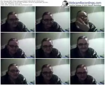 showup-dana_pyskata21-webcam-show-04_26_2016-19_33_24