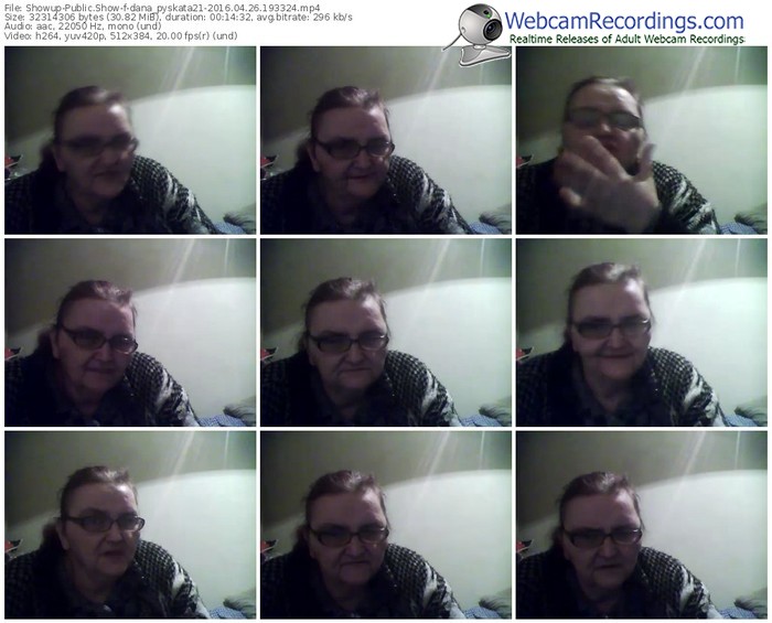 showup-dana_pyskata21-webcam-show-04_26_2016-19_33_24