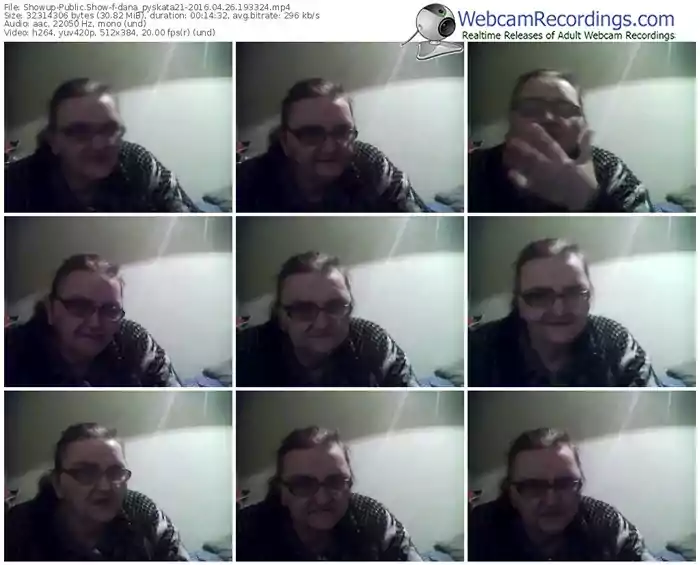showup-dana_pyskata21-webcam-show-04_26_2016-19_33_24