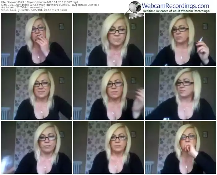 showup-dziunia-webcam-show-04_26_2016-12_13_17