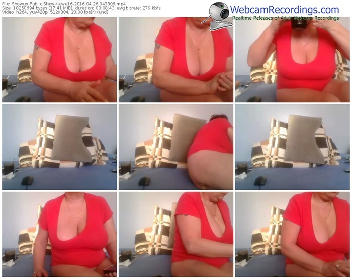 showup-ewa16-webcam-show-04_26_2016-04_38_06