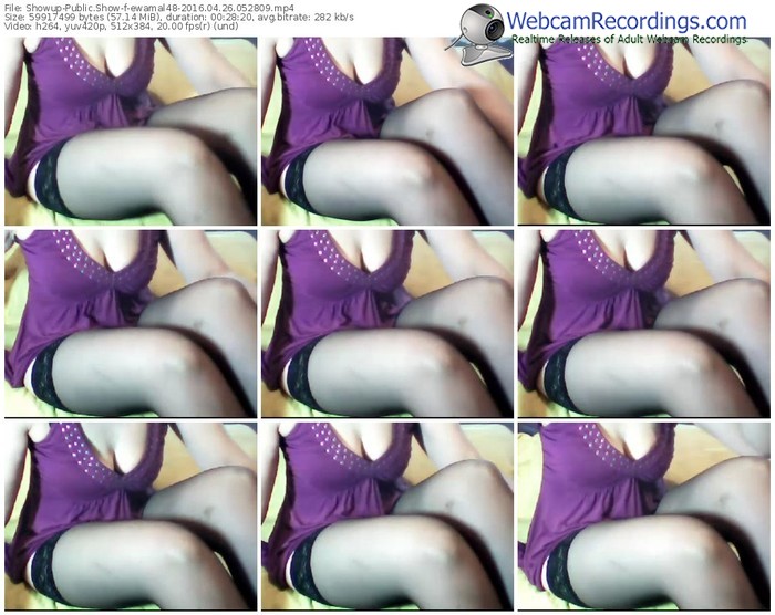 showup-ewamal48-webcam-show-04_26_2016-05_28_09