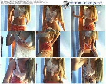 showup-fajnaparka_01-webcam-show-04_26_2016-07_58_12
