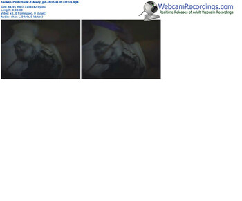 showup-honey_girl-webcam-show-04_26_2016-22_33_28