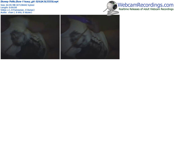 showup-honey_girl-webcam-show-04_26_2016-22_33_28