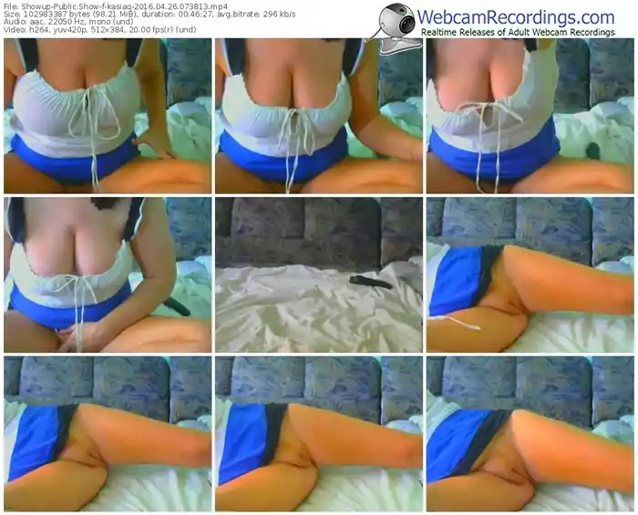 showup-kasiaq-webcam-show-04_26_2016-07_38_13