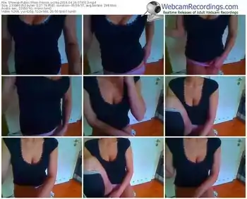 showup-kocie_oczka-webcam-show-04_26_2016-07_03_13