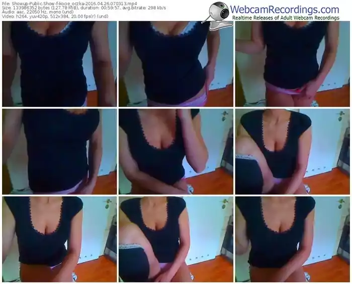 showup-kocie_oczka-webcam-show-04_26_2016-07_03_13