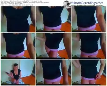 showup-kocie_oczka-webcam-show-04_26_2016-08_03_13