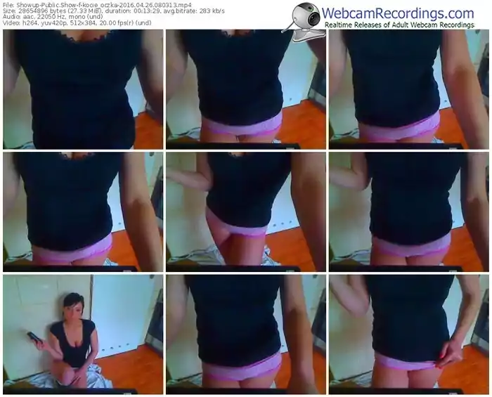 showup-kocie_oczka-webcam-show-04_26_2016-08_03_13