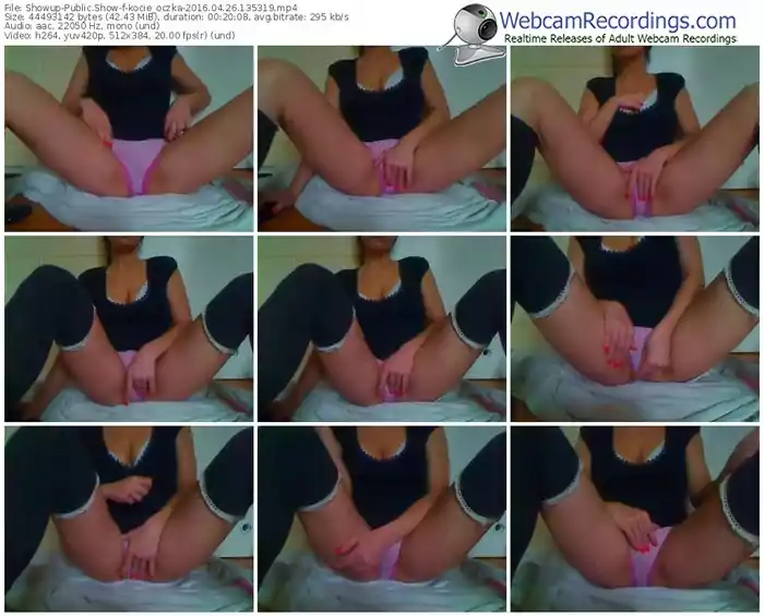 showup-kocie_oczka-webcam-show-04_26_2016-13_53_19