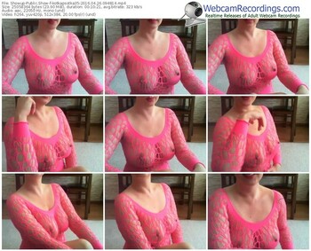 showup-kotkapsotka35-webcam-show-04_26_2016-09_48_14