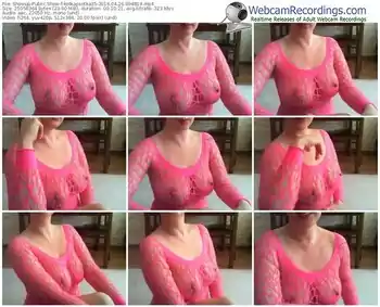 showup-kotkapsotka35-webcam-show-04_26_2016-09_48_14