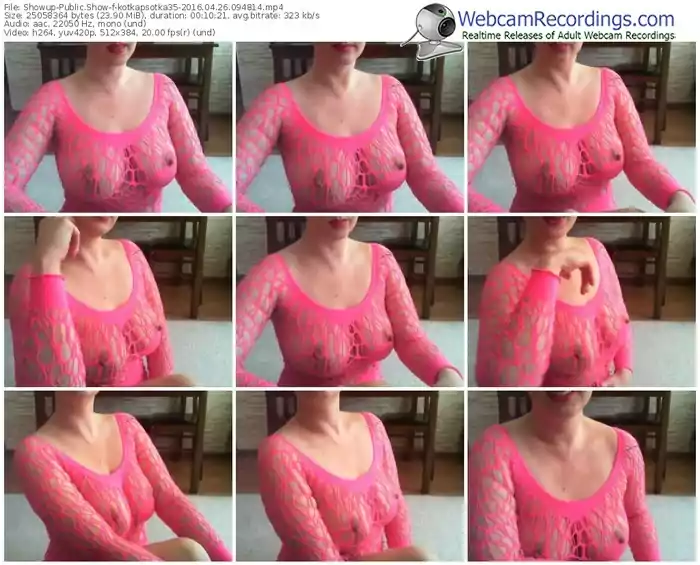 showup-kotkapsotka35-webcam-show-04_26_2016-09_48_14