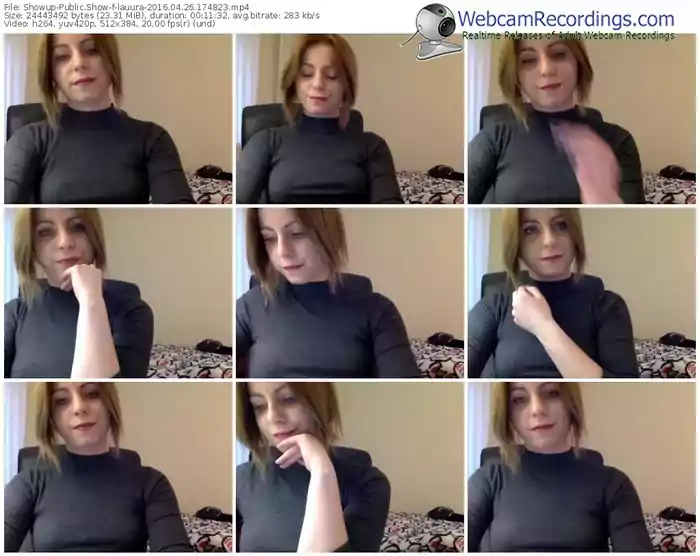 showup-lauura-webcam-show-04_26_2016-17_48_23