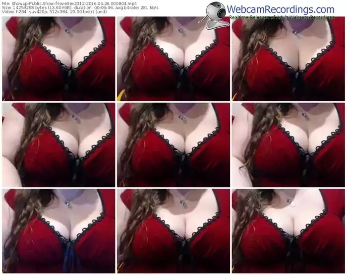 showup-lovesex2012-webcam-show-04_26_2016-00_08_04