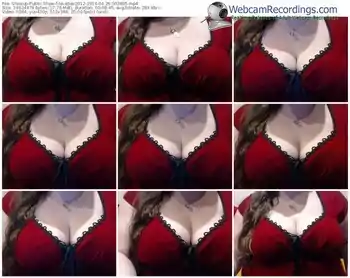 showup-lovesex2012-webcam-show-04_26_2016-00_28_05