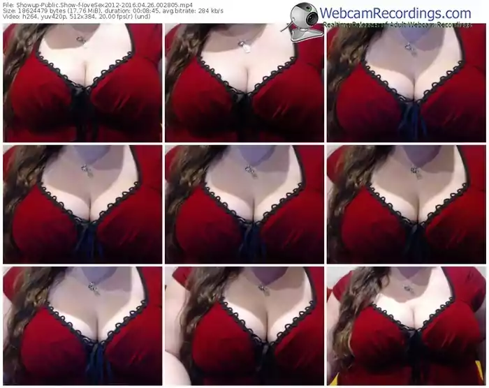 showup-lovesex2012-webcam-show-04_26_2016-00_28_05