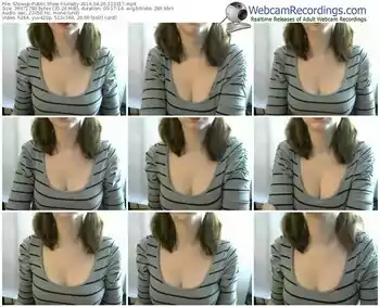 showup-lunaby-webcam-show-04_26_2016-12_33_17