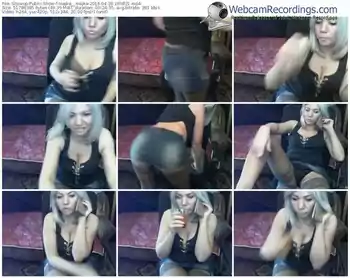 showup-majka__majka-webcam-show-04_26_2016-16_08_21