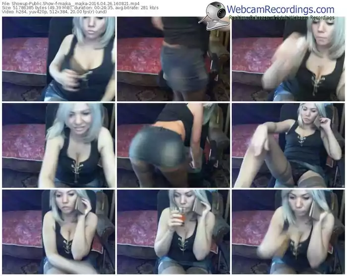 showup-majka__majka-webcam-show-04_26_2016-16_08_21