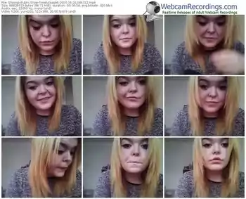 showup-malutkaa96-webcam-show-04_26_2016-06_43_12