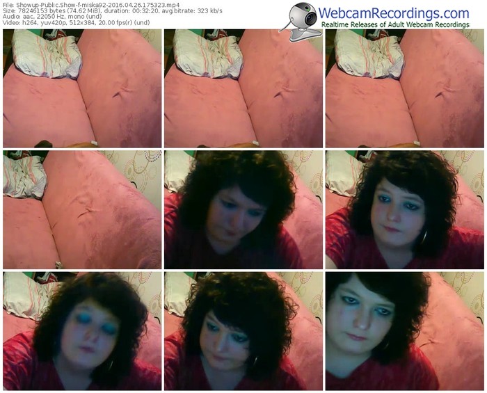showup-miska92-webcam-show-04_26_2016-17_53_23