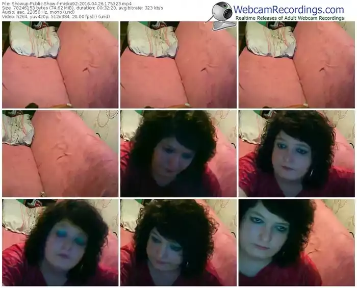 showup-miska92-webcam-show-04_26_2016-17_53_23