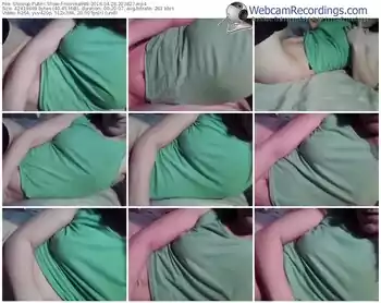 showup-monika988-webcam-show-04_26_2016-20_38_27