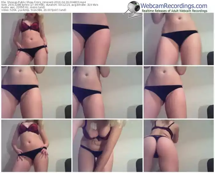 showup-mrs_innocent-webcam-show-04_26_2016-00_48_03