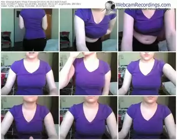 showup-onisexi20-webcam-show-04_26_2016-14_03_19