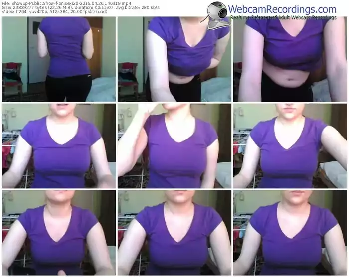 showup-onisexi20-webcam-show-04_26_2016-14_03_19