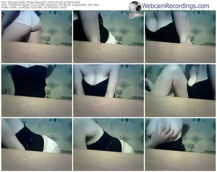 showup-para311-webcam-show-04_26_2016-21_58_28