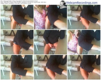 showup-parabi37-webcam-show-04_26_2016-09_33_14