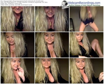 showup-paranienormalni-webcam-show-04_26_2016-19_13_25