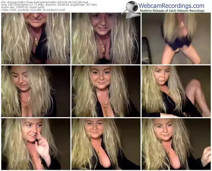 showup-paranienormalni-webcam-show-04_26_2016-19_13_25