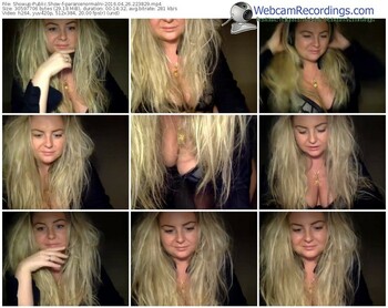 showup-paranienormalni-webcam-show-04_26_2016-22_38_29