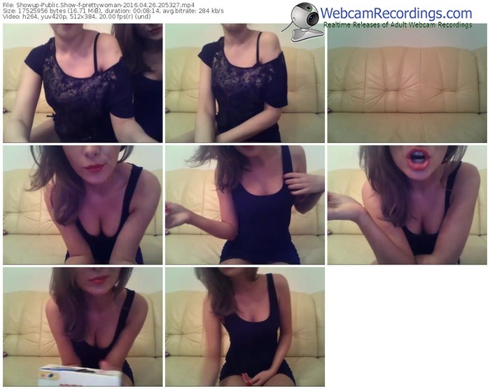 showup-prettywoman-webcam-show-04_26_2016-20_53_27