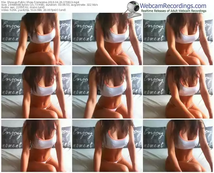 showup-renesme-webcam-show-04_26_2016-07_08_13