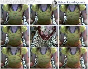 showup-rozrabiara32-webcam-show-04_26_2016-03_28_06