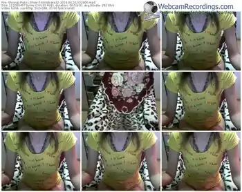 showup-rozrabiara32-webcam-show-04_26_2016-03_28_06