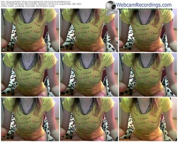 showup-rozrabiara32-webcam-show-04_26_2016-04_48_08