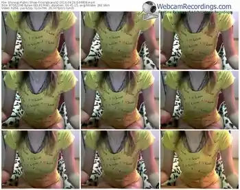 showup-rozrabiara32-webcam-show-04_26_2016-04_48_08