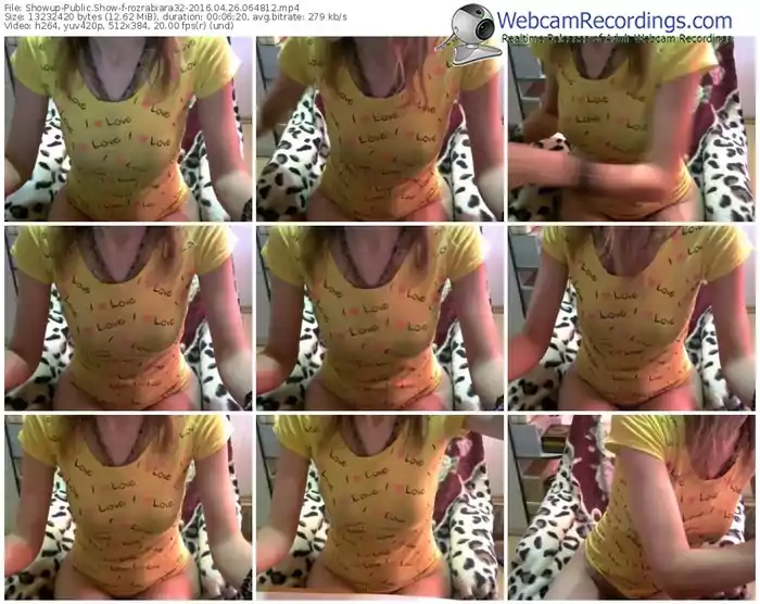 showup-rozrabiara32-webcam-show-04_26_2016-06_48_12