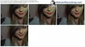 showup-samotna__mama28-webcam-show-04_26_2016-00_08_04