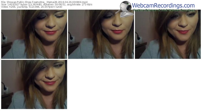 showup-samotna__mama28-webcam-show-04_26_2016-00_08_04