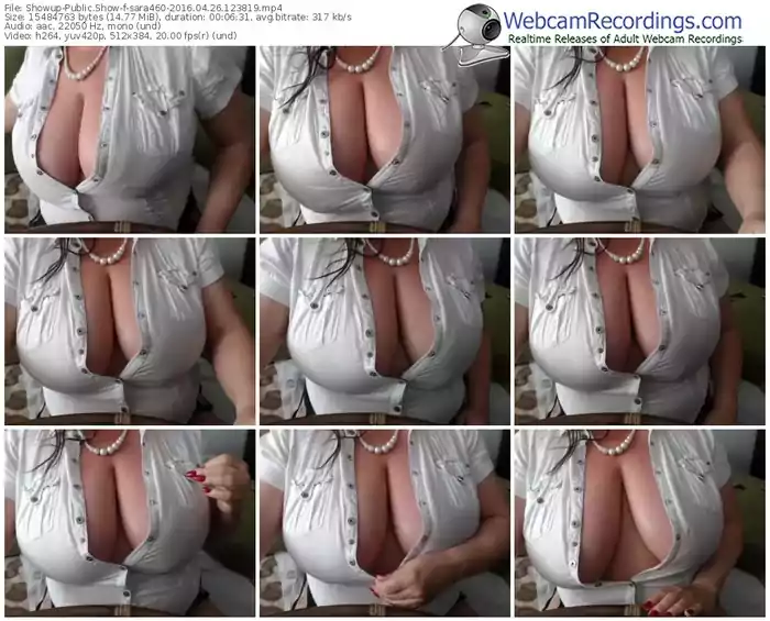 showup-sara460-webcam-show-04_26_2016-12_38_19