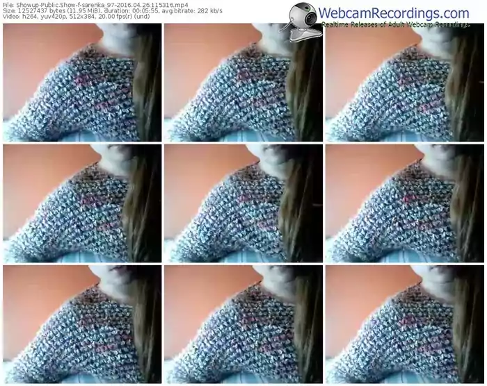 showup-sarenka_97-webcam-show-04_26_2016-11_53_16