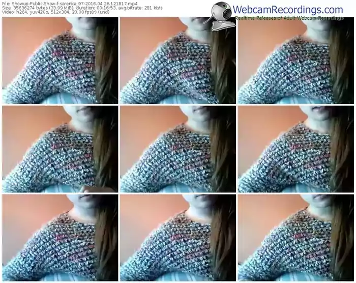 showup-sarenka_97-webcam-show-04_26_2016-12_18_17