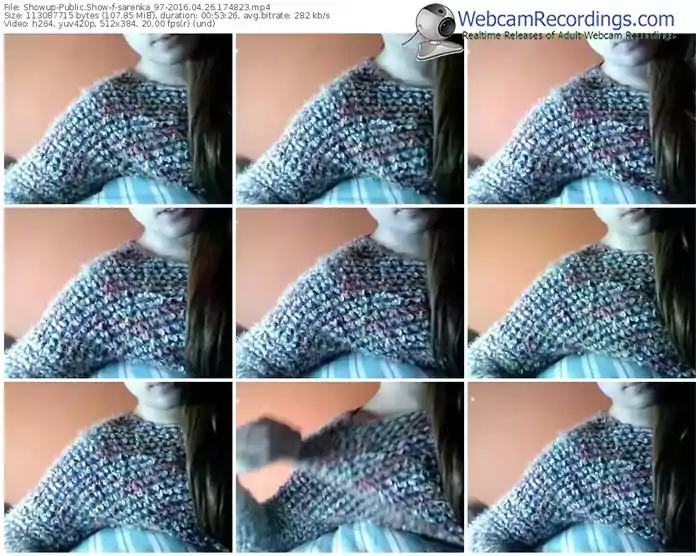 showup-sarenka_97-webcam-show-04_26_2016-17_48_23